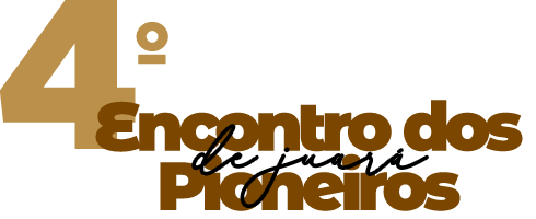 Encontro de Pioneiros em Juara