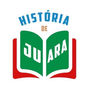 logohistoriadejuara