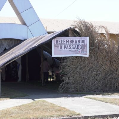 WhatsApp Image 2026-03-18 at 18.57.55